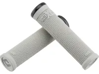 ODI Ruffian XL v2.1 Lock-On Lenkergriffe ODI Ruffian XL v2.1 Lock-On Lenkergriffe