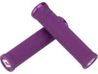 ODI Ruffian XL v2.1 Lock-On Lenkergriffe