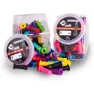 ODI Schrader Ventilkappe, Multicolor, One Size