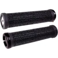 ODI Stay Strong V2.1 Lock-on Griffe ODI Stay Strong V2.1 Lock-on Griffe