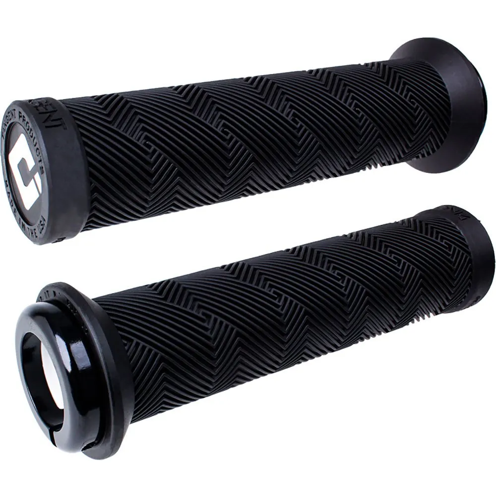 ODI Tangent Countour V2.1 Griffe, Black, 135mm ODI Tangent Countour V2.1 Griffe, Black, 135mm
