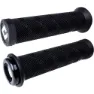 ODI Tangent Countour V2.1 Griffe, Black, 135mm
