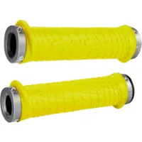ODI Troy Lee Designs MTB Lock-On Lenkergriffe ODI Troy Lee Designs MTB Lock-On Lenkergriffe