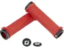 Red-black