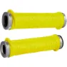 ODI Troy Lee Designs MTB Lock-On Lenkergriffe