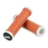 ODI Vans Lock-on Griffe, Brown, One Size
