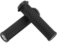 ODI Vans v2.1 Lock-On Lenkergriffe ODI Vans v2.1 Lock-On Lenkergriffe