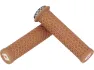 Gum rubber