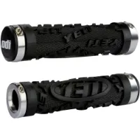 ODI Yeti Lockon Bonus Griffe ODI Yeti Lockon Bonus Griffe