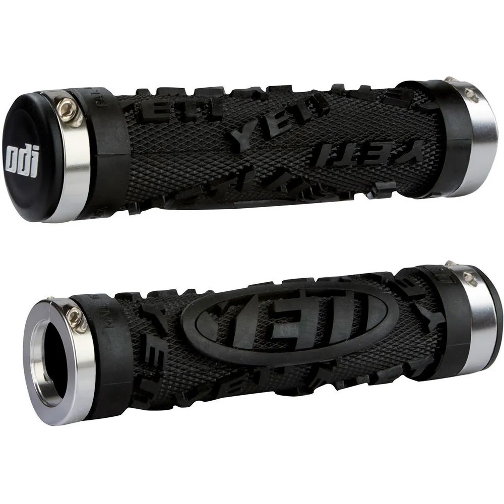 ODI Yeti Lockon Bonus Griffe ODI Yeti Lockon Bonus Griffe