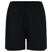 Odlo 323971 Essential 4´´ Kurze Hose Odlo 323971 Essential 4´´ Kurze Hose