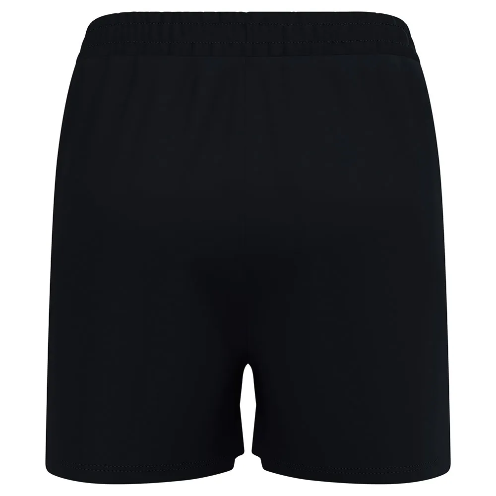 Odlo 323971 Essential 4´´ Kurze Hose Odlo 323971 Essential 4´´ Kurze Hose