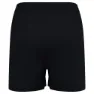Odlo 323971 Essential 4´´ Kurze Hose