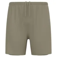 Odlo 323972 Essential 6´´ Kurze Hose Odlo 323972 Essential 6´´ Kurze Hose