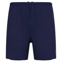 Odlo 323972 Essential 6´´ Kurze Hose