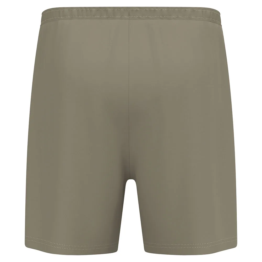 Odlo 323972 Essential 6´´ Kurze Hose Odlo 323972 Essential 6´´ Kurze Hose