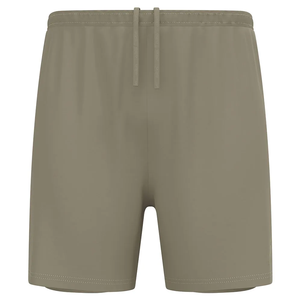 Odlo 323972 Essential 6´´ Kurze Hose