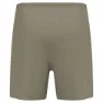 Odlo 323972 Essential 6´´ Kurze Hose