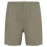 Odlo 323972 Essential 6´´ Kurze Hose