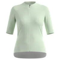 Odlo 413091 Essential Kurzarm-radtrikot Odlo 413091 Essential Kurzarm-radtrikot