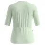 Odlo 413091 Essential Kurzarm-radtrikot