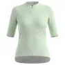Odlo 413091 Essential Kurzarm-radtrikot