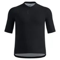 Odlo 413092 Essential Kurzarm-radtrikot Odlo 413092 Essential Kurzarm-radtrikot
