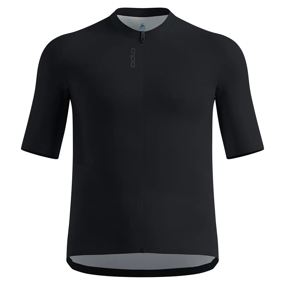 Odlo 413092 Essential Kurzarm-radtrikot Odlo 413092 Essential Kurzarm-radtrikot