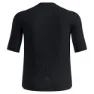 Odlo 413092 Essential Kurzarm-radtrikot