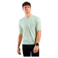 Odlo 413112 Essential Kurzarm-radtrikot Odlo 413112 Essential Kurzarm-radtrikot