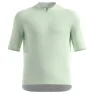 Odlo 413112 Essential Kurzarm-radtrikot