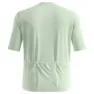 Odlo 413112 Essential Kurzarm-radtrikot