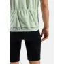 Odlo 413112 Essential Kurzarm-radtrikot