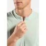 Odlo 413112 Essential Kurzarm-radtrikot