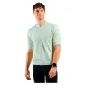 Odlo 413112 Essential Kurzarm-radtrikot