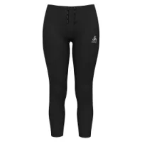 Odlo 7/8 Zeroweight Leggings Odlo 7/8 Zeroweight Leggings