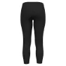 Odlo 7/8 Zeroweight Leggings, Black