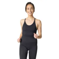 Odlo Active 365 2 In 1 ärmelloses T-shirt female