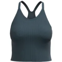 Odlo Active 365 2 In 1 ärmelloses T-shirt female