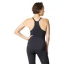 Odlo Active 365 2 In 1 ärmelloses T-shirt female