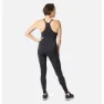 Odlo Active 365 2 In 1 ärmelloses T-shirt female