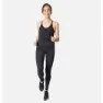 Odlo Active 365 2 In 1 ärmelloses T-shirt female
