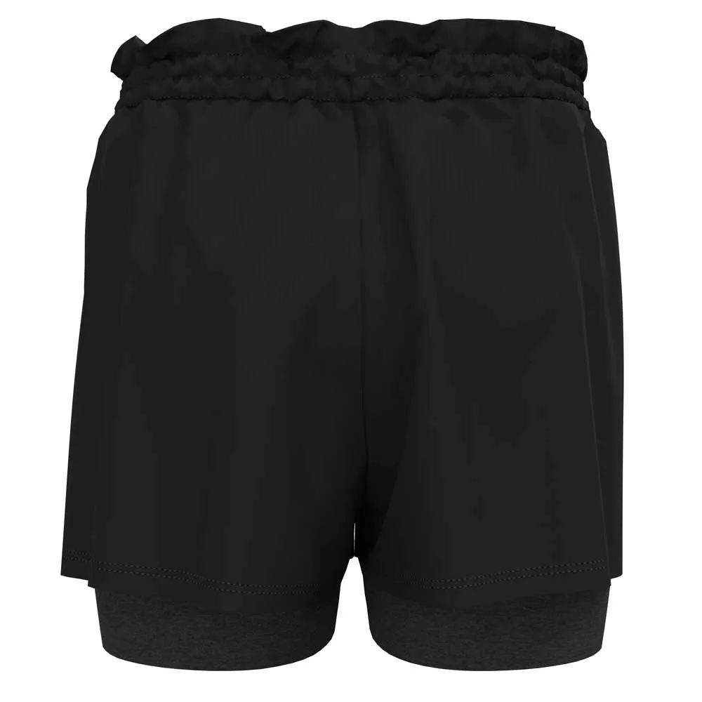 Odlo Active 365 5´´ Kurze Hose female