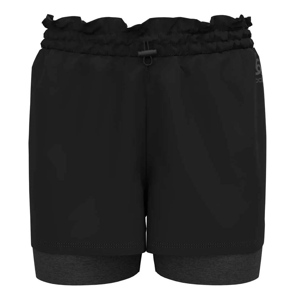 Odlo Active 365 5´´ Kurze Hose female