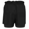 Odlo Active 365 5´´ Kurze Hose female