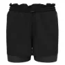Odlo Active 365 5´´ Kurze Hose female