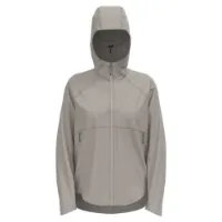 Odlo Active 365 Jacke Odlo Active 365 Jacke