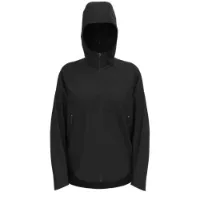 Odlo Active 365 Jacke Odlo Active 365 Jacke