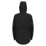 Odlo Active 365 Jacke