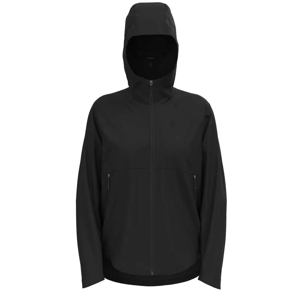 Odlo Active 365 Jacke